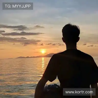 褚笛婕